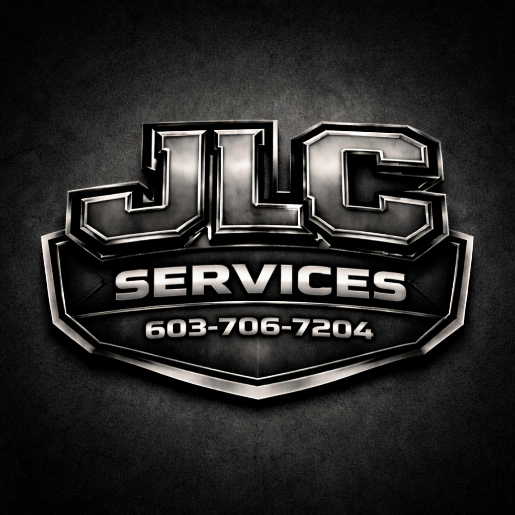 JLC Services